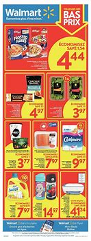 Image result for Weekly Store Flyers