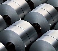 Image result for Stainless Steel Coil