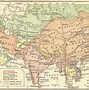 Image result for Is Taiwan Japan in WW2
