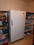 Image result for 13.8 Cubic Feet Upright Freezer