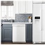 Image result for Amana Refrigerator French Door Ice Maker