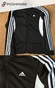 Image result for Adidas Women's Track Jacket