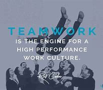 Image result for Quotes On Team Building and Leadership