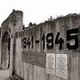 Image result for Chełmno Extermination Camp