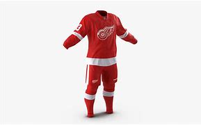 Image result for Hockey Clothes