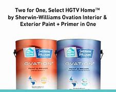 Image result for Lowe's Paint Sale