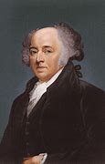 Image result for John Adams All My Life