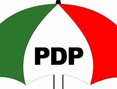 Image result for Political Parties in Nigeria and Their Logo