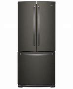 Image result for Refrigerator 30 Inch Wide Ice Maker