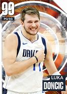 Image result for Luka Doncic Anime