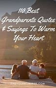 Image result for Best Grandparents Quotes