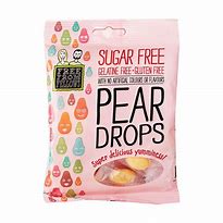 Image result for Sugar Free Drops | 210Ct
