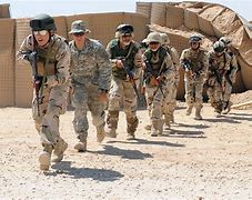 Image result for U.S. Army Iraq Campaign