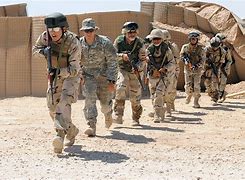 Image result for War On Iraq
