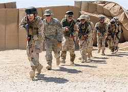 Image result for U.S. Army in Iraq