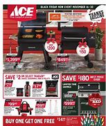 Image result for Ace Hardware Products Catalog