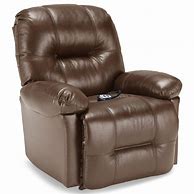 Image result for Glider Recliner Chair