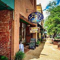 Image result for Nashville Attractions
