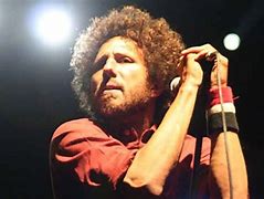 Image result for Rage Against the Machine cancels tour