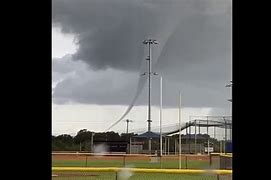 Image result for Sarasota Tornado 2020