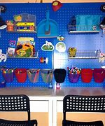 Image result for Kindergarten Desk