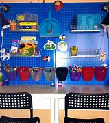 Image result for Author's Desk