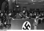 Image result for Heinrich Himmler Corpse