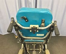 Image result for Robotic Wheelchair