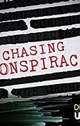 Image result for The Conspiracy of Us Series