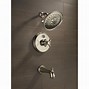 Image result for Shower Knob Replacement