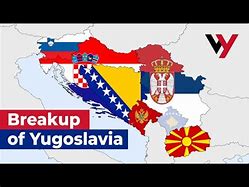 Image result for Yugoslav War Memes