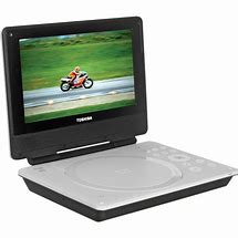 Image result for Movie DVD Player
