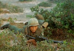 Image result for Korean War Crimes Vietnam