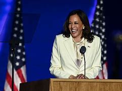 Image result for Kamala Harris On African American Incarceration