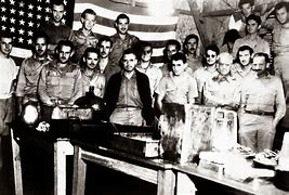 Image result for Prisoners of War Conditions