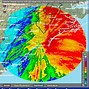 Image result for Hurricane Irene New York