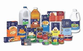 Image result for Best Yet Brand CS Wholesale Grocers