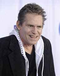 Image result for Jeff Conaway as Superman