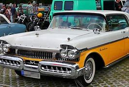 Image result for Rare Antique Cars