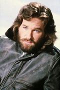 Image result for Kurt Russell Thing