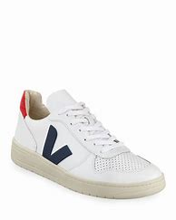 Image result for Veja Low Top Sneakers
