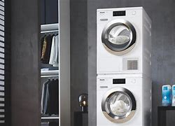 Image result for Apartment Size Washer Dryer Dimensions