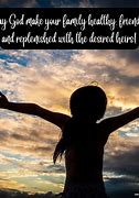 Image result for Blessed Family Quotes