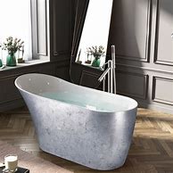 Image result for Bathtub Freestanding Tubs