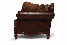 Image result for Ashley Antique Furniture Sofa
