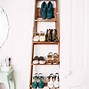 Image result for Space Saver Shoe Storage
