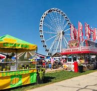 Image result for Indianapolis State Fairgrounds Events
