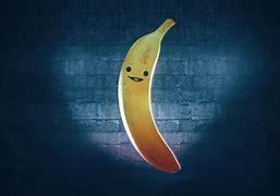 Image result for My Friend Pedro Banana