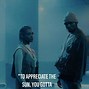 Image result for Chris Brown Smile Quotes