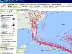 Image result for Florida Hurricane History